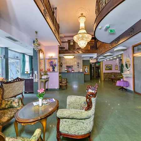 Apartamenty Sobieski-3