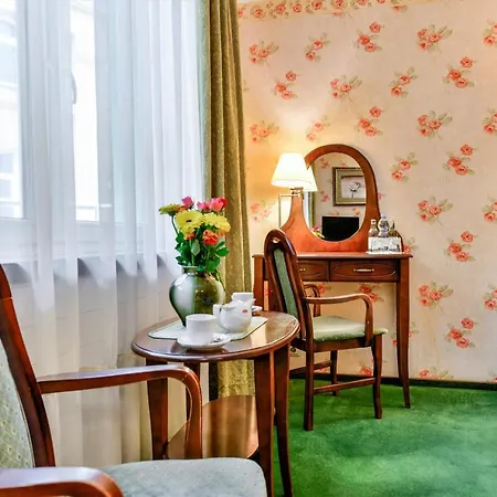 Apartamenty Sobieski-2